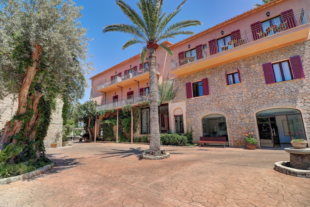 Hoposa Costa d Or - Adults Only 57/60