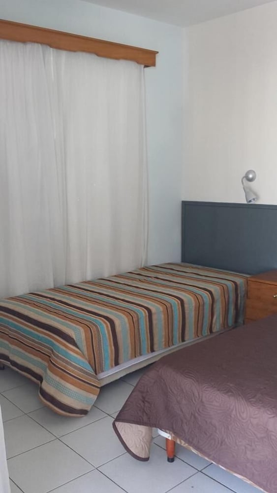 Alora Apartments 29/50