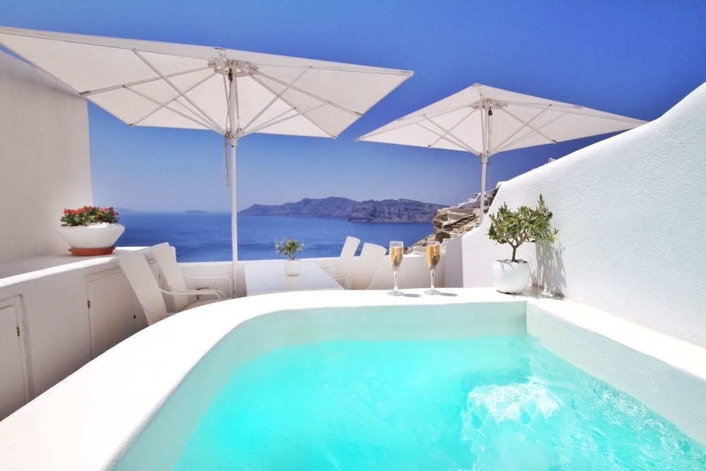 Onar Villas 24/50