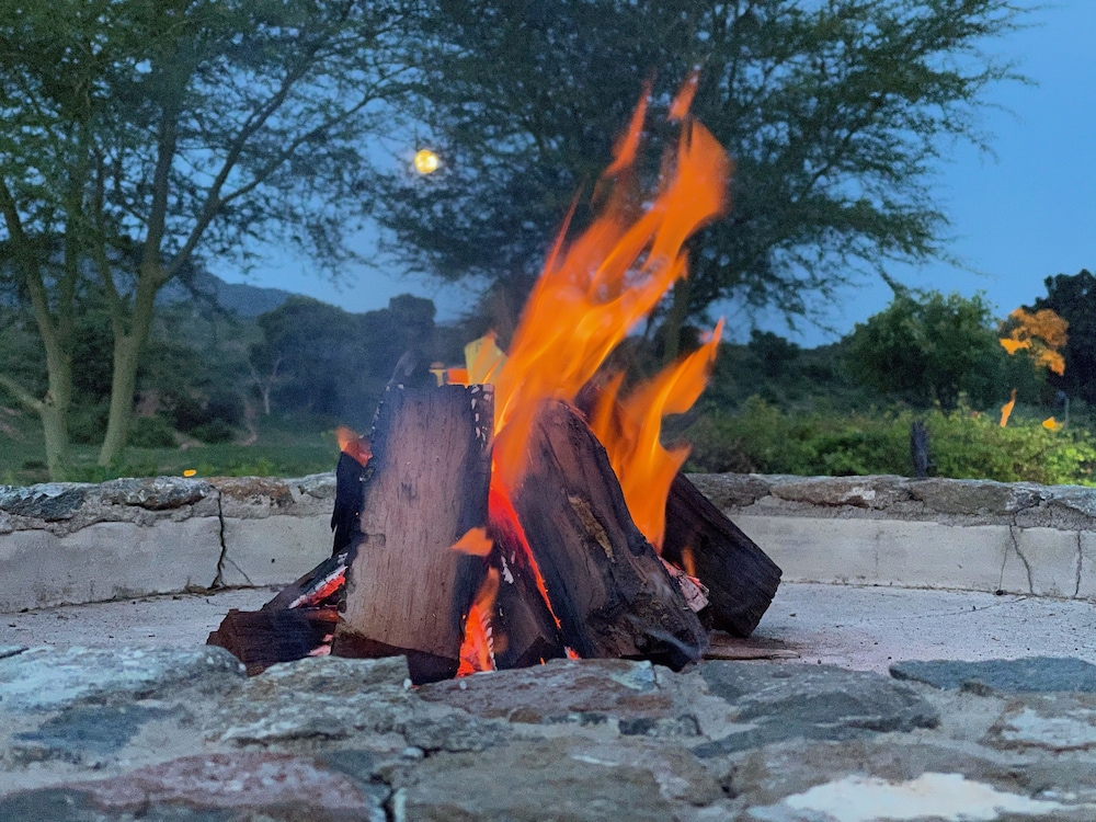 Kambaku River Lodge 28/50