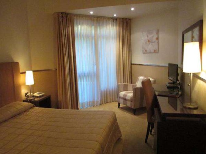 Mini Palace Hotel 22/64