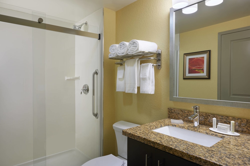 Marriott S Towneplace Suites Thunder Bay 14/41