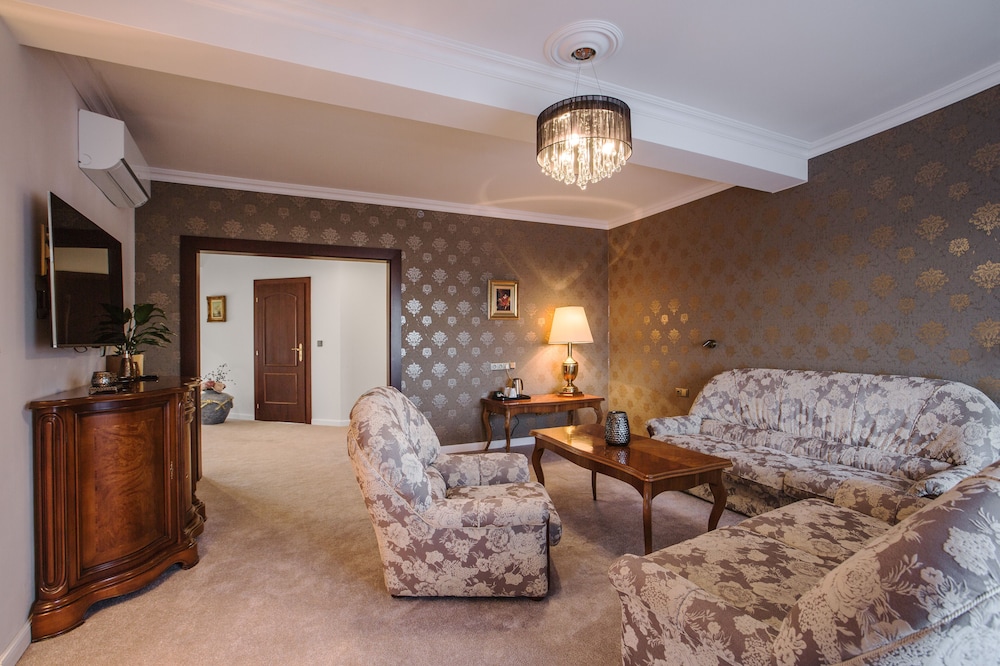 Hotel Sen 20/41