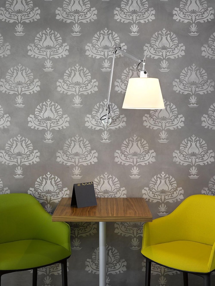 Moods Boutique Hotel 23/41