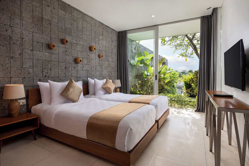 Hideaway Villas Bali – Uluwatu by Kanaan Hospitality 15/50