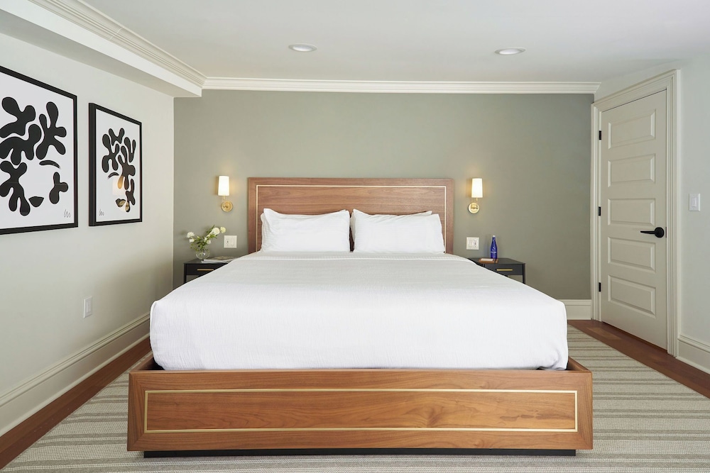 Hotel Richemont 13/50