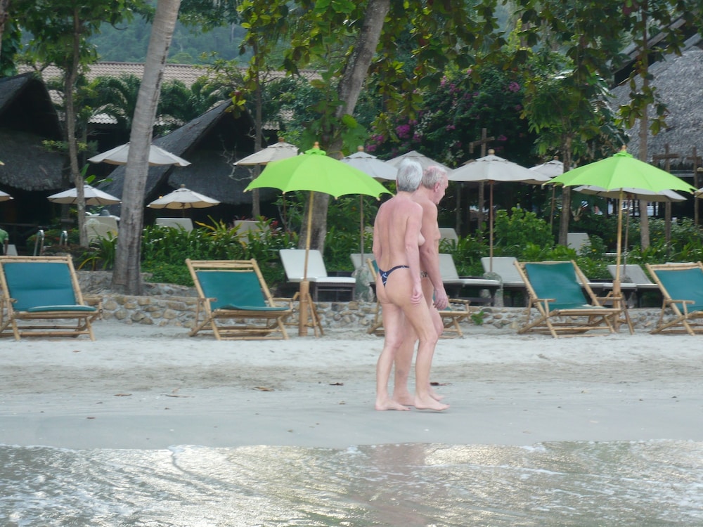 Banpu Koh Chang Hotel 57/69