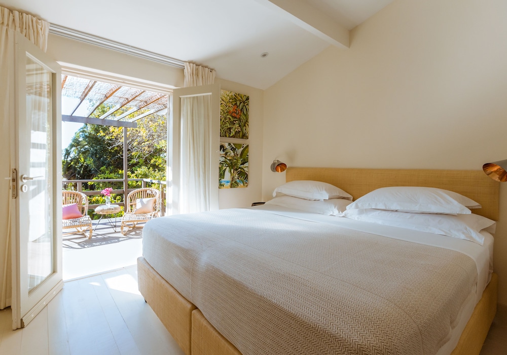 Cape Standard Guest House 12/59
