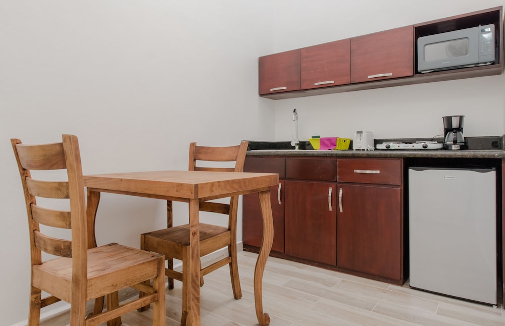 Villas Picalu Studios & Suites 28/50
