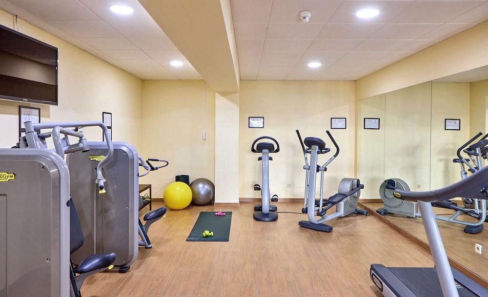 Universal Hotel Neptuno - Adults Only 45/69