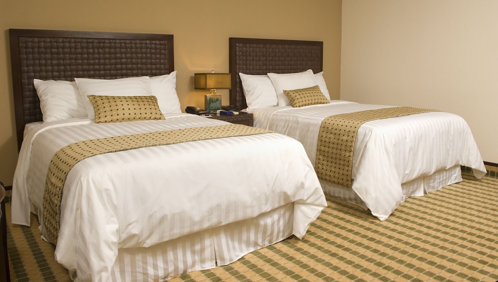 Rincon Del Valle Hotel Suites 10/74