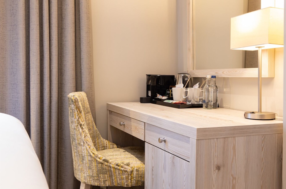 The Ro Hotel Windermere 19/50