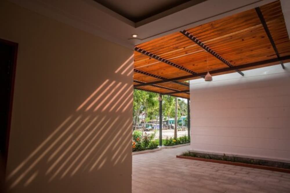 Trieu Khang Hotel 31/48