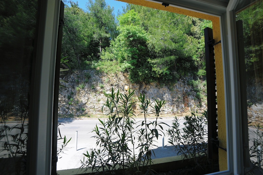 Hotel Narcis - Maslinica Hotels and Resorts 17/48