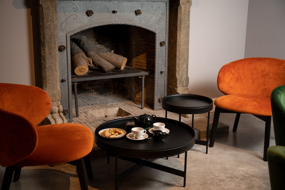 Bel Sito Hotel Le Due Torri 33/47