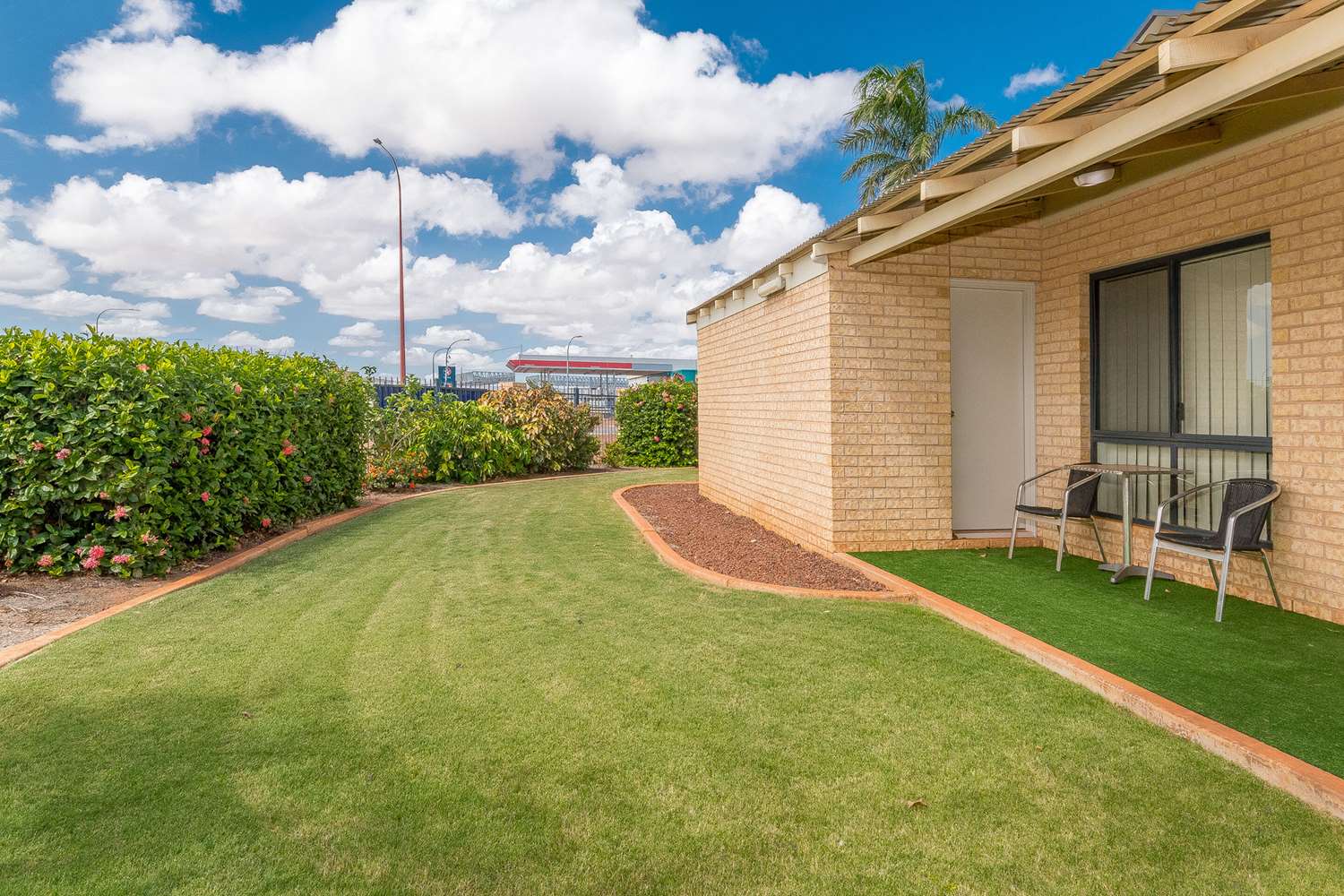 Comfort Inn & Suites Karratha 20/29