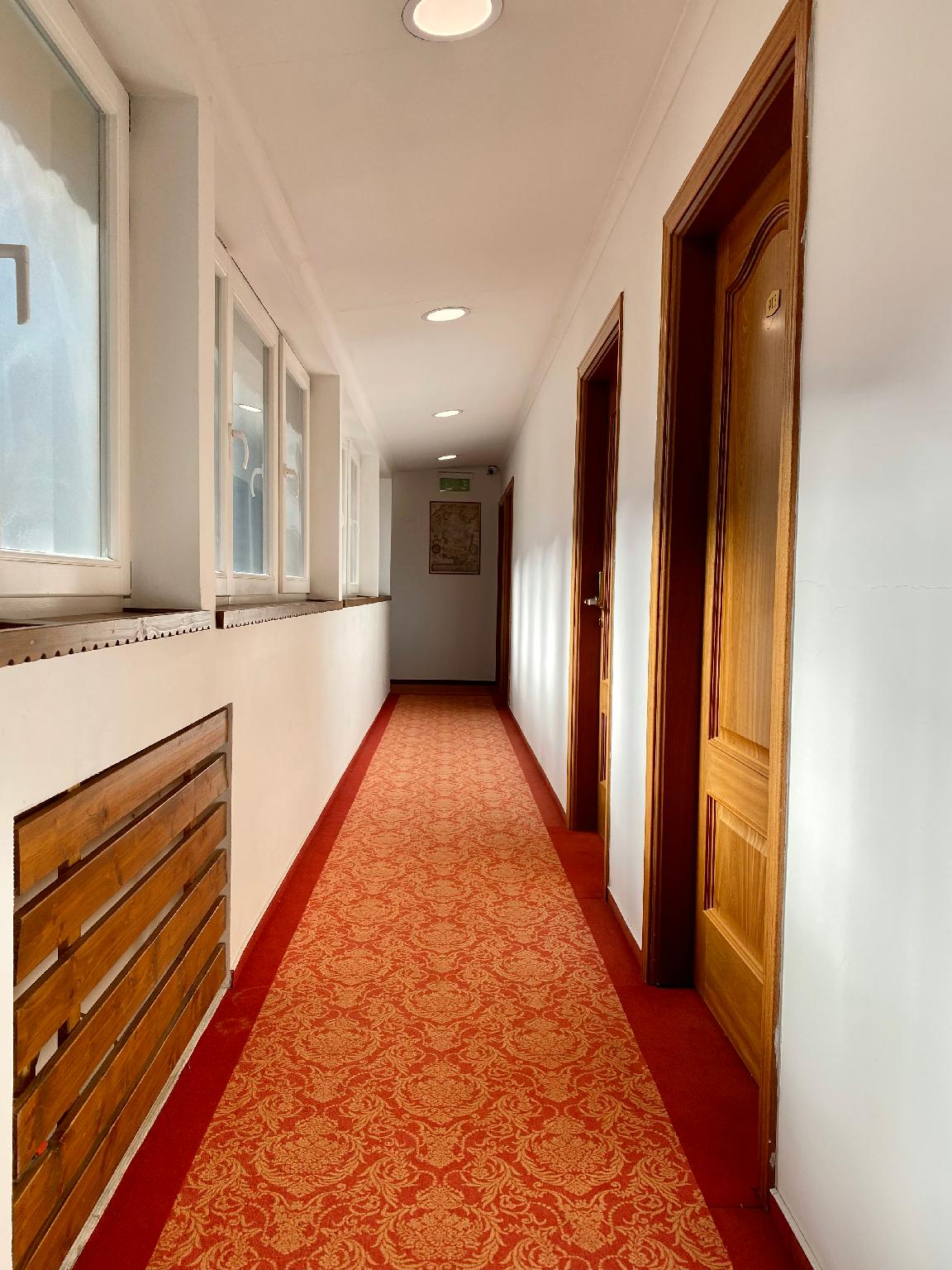 OPERA16 Guestrooms 26/37