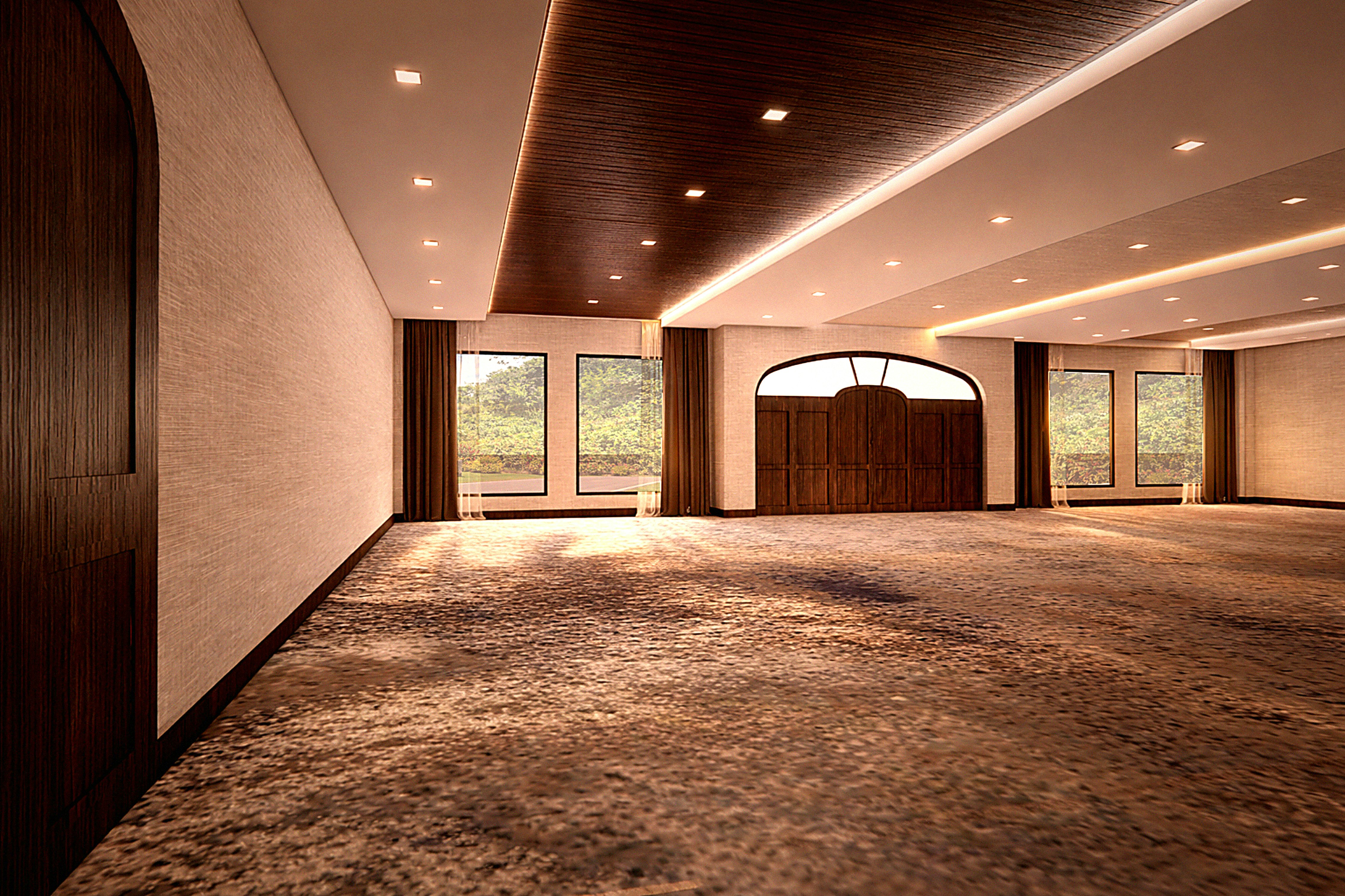 Montara Hotel, Tapestry Collection by Hilton 50/55