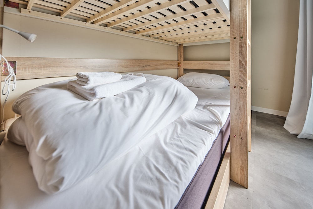 Tora Hotel Asakusa - Hostel 27/51