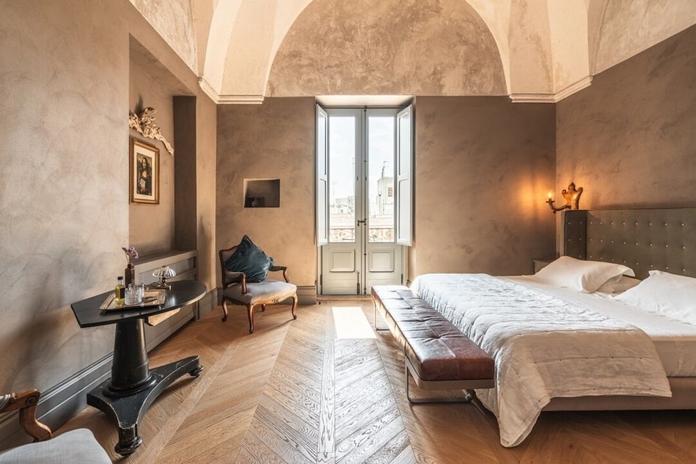 Paragon 700 Boutique Hotel & SPA 7/50