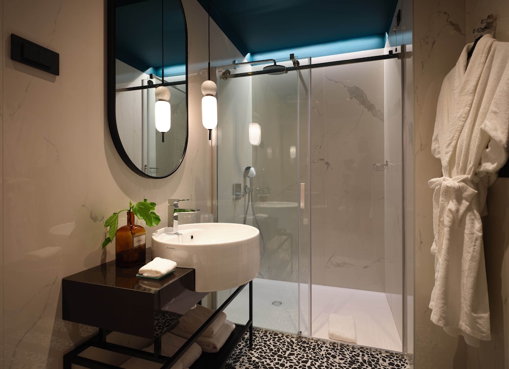 Palazzo Rainis Hotel & Spa Adults Only 58/64