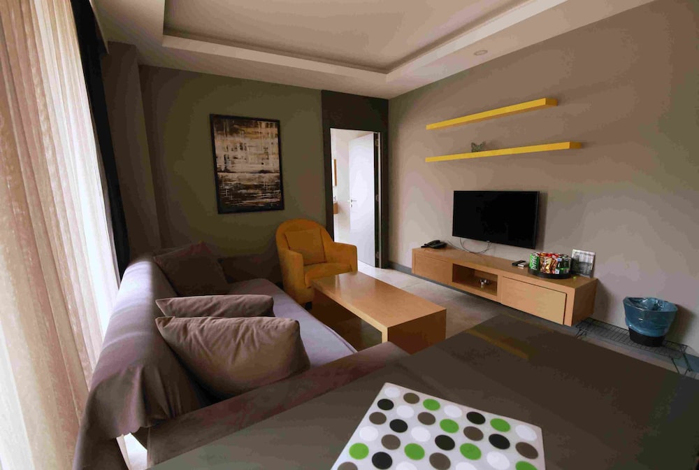 Loft 1502 50/64