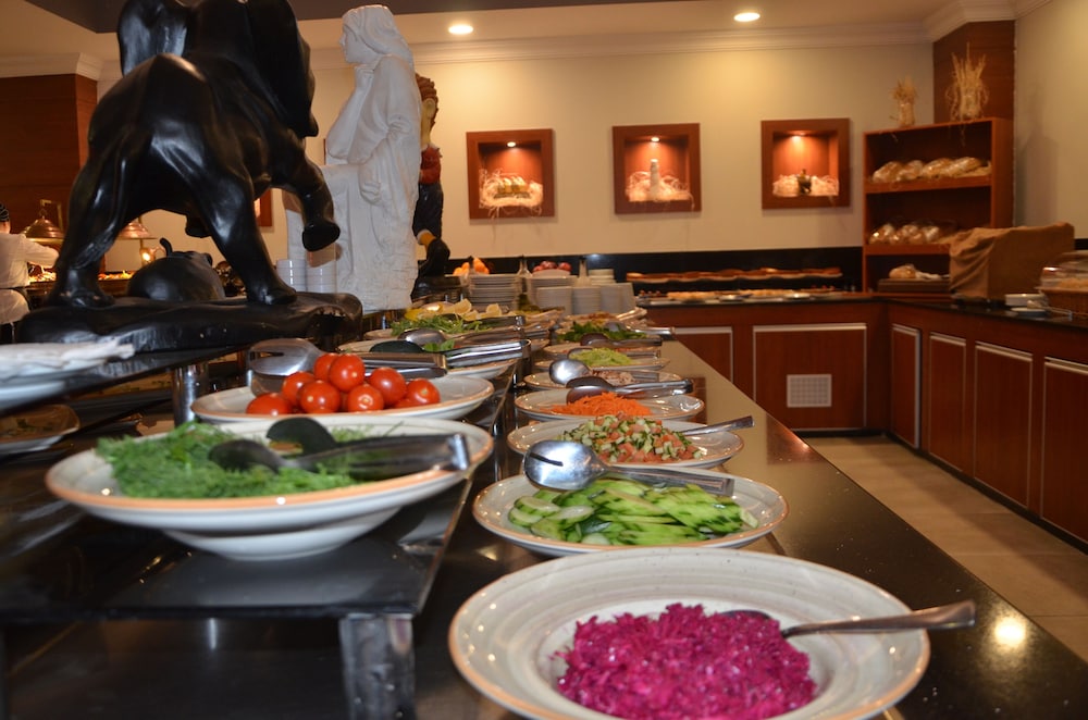 Palan Hotel 15/54