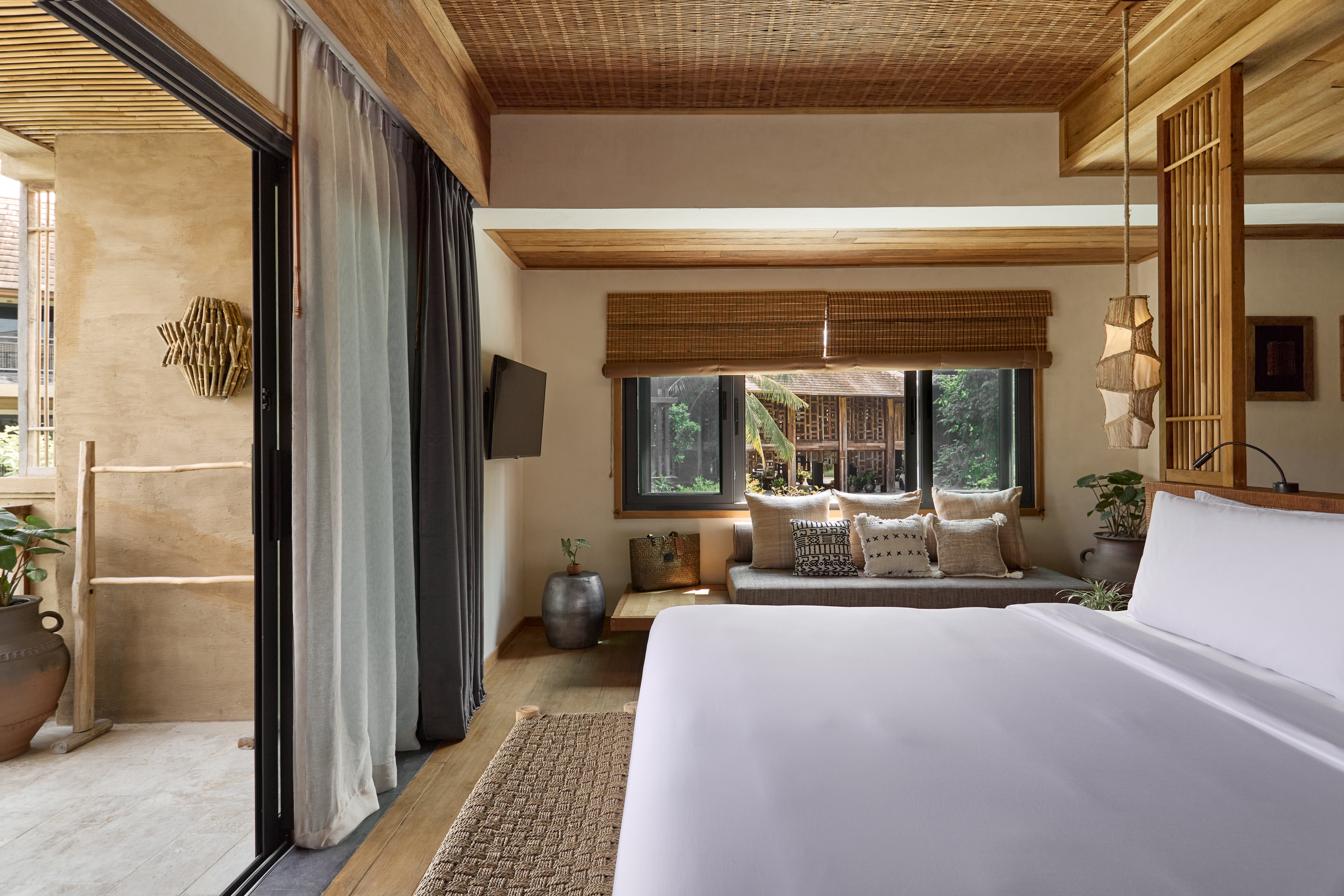 Dinso Resort & Villas Ko Chang, Vignette Collection an IHG Hotel 26/81