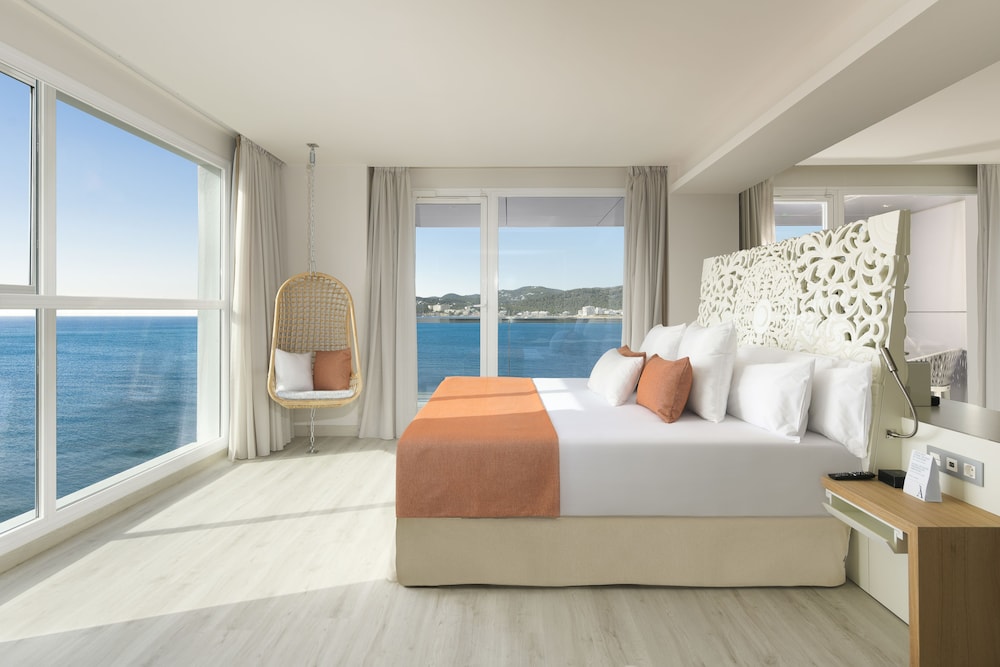 Amare Beach Hotel Ibiza - Adults Only 9/50