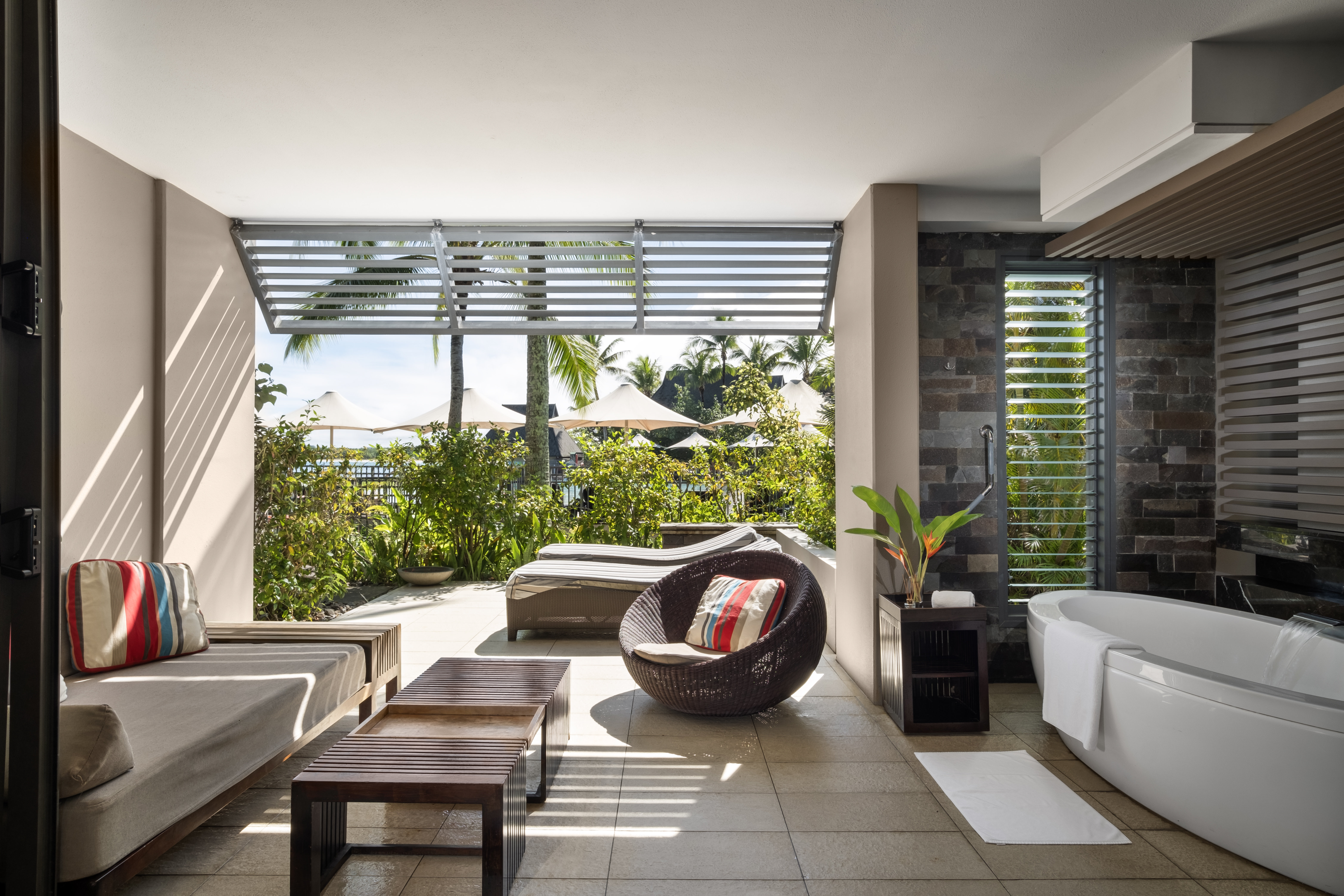 InterContinental Fiji Golf Resort and Spa 8/76