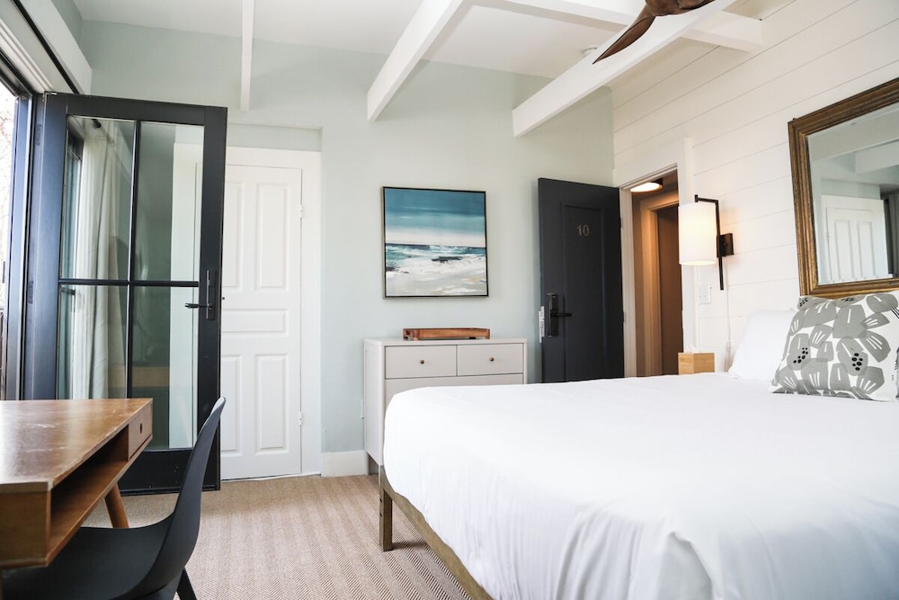 The Waterford Inn 4/33
