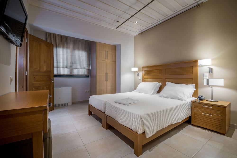 Daluz Boutique Hotel 23/78