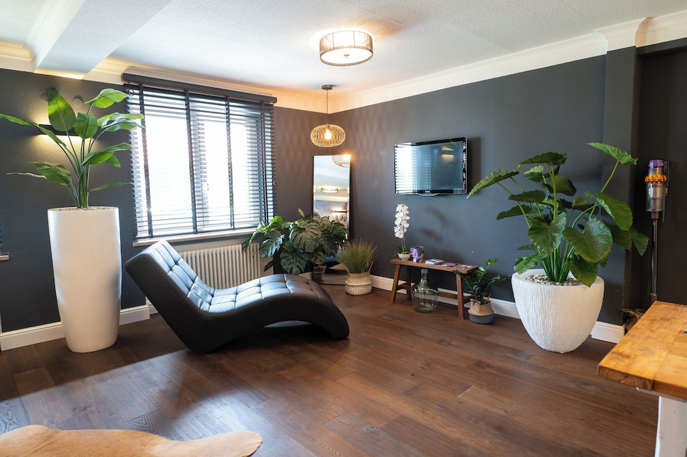 Alpenliebe Design Hotel 32/50