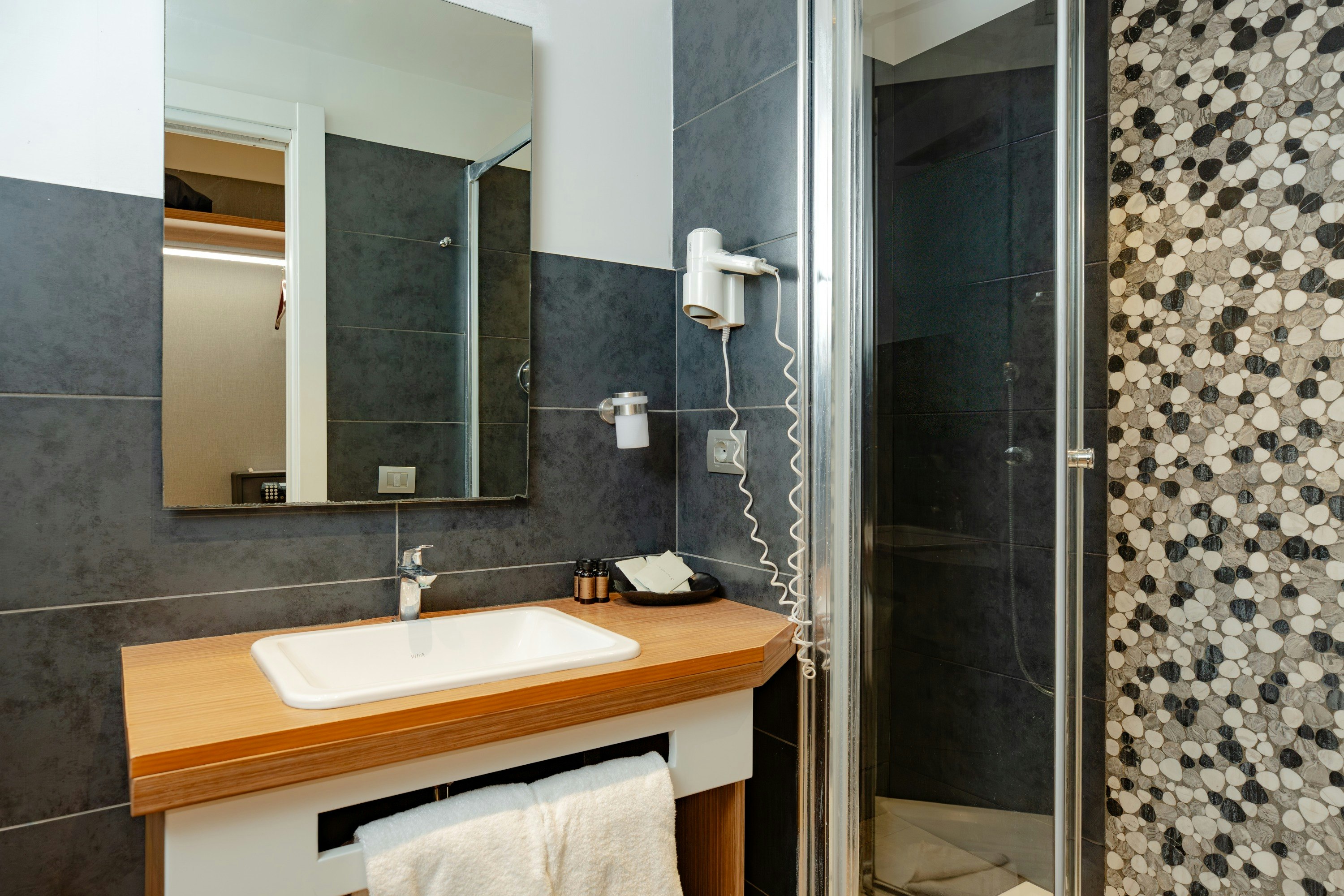 Rome Art Hotel 62/69