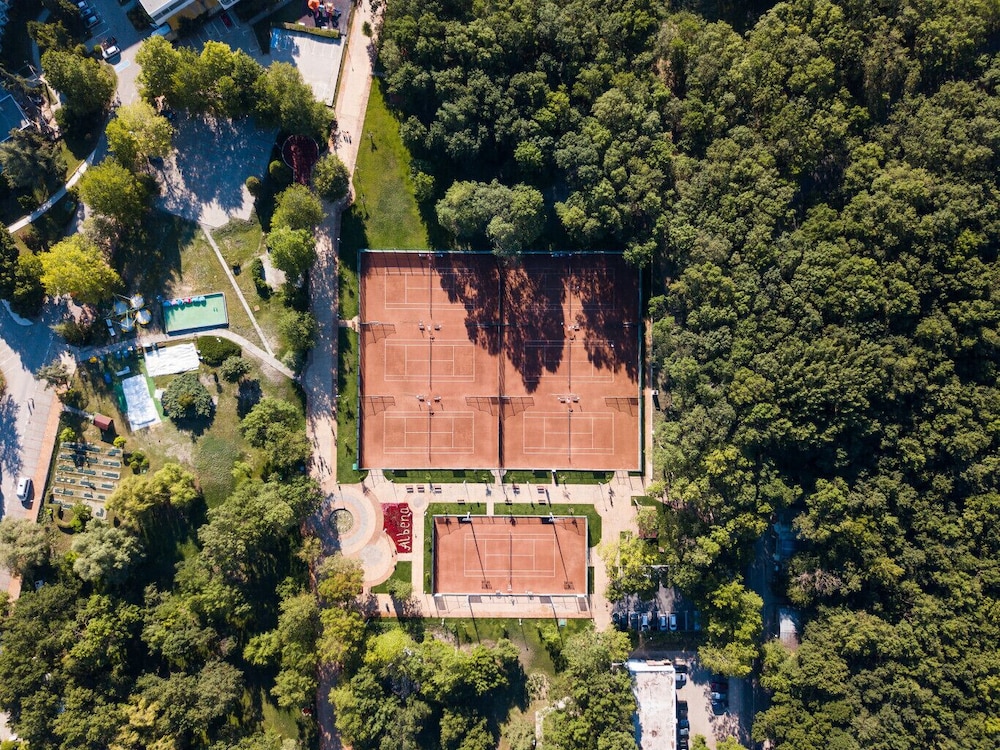 KALIAKRA ALBENA 32/65