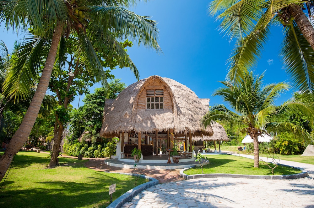 Sunshine Beach Resort 89/100
