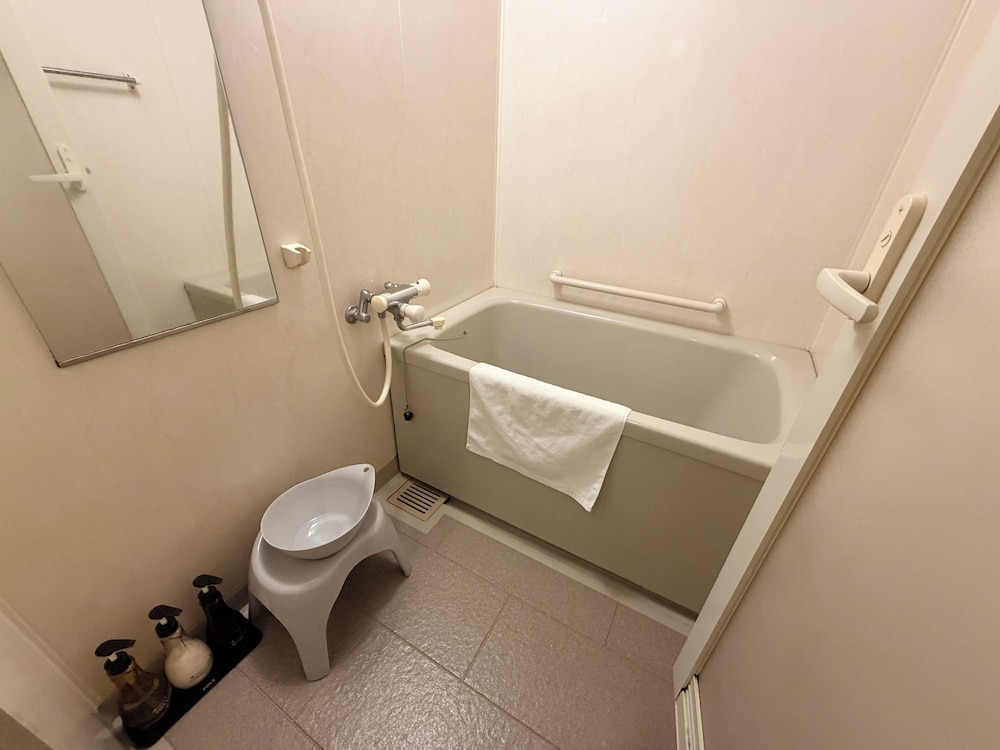 SPA & HOTEL RESORT Furano Laterre 52/54