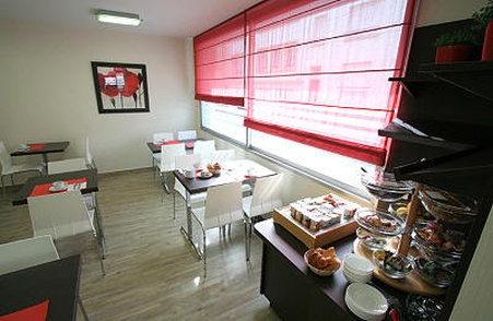 CITOTEL LEOPOL 7/7