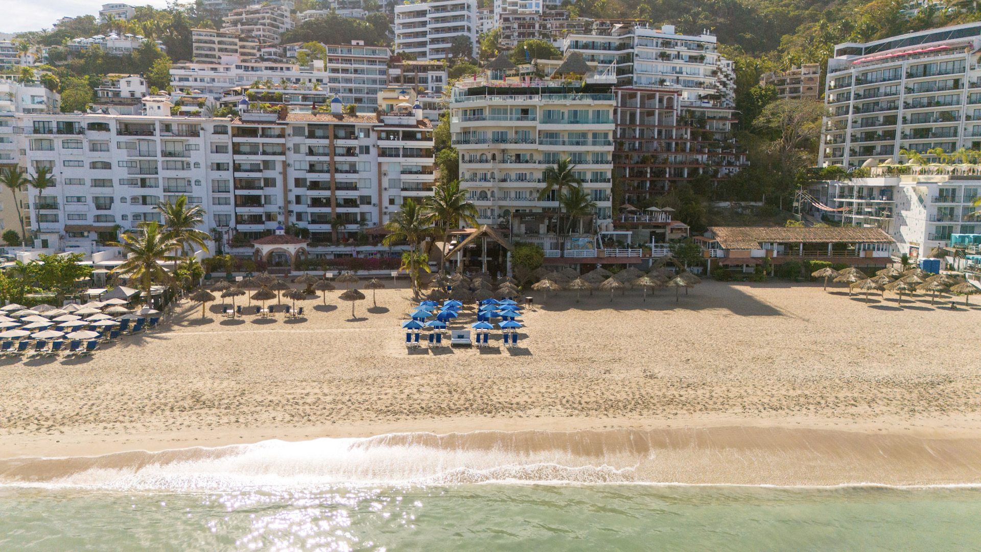 Blue Chairs Beachfront Resort 56/60