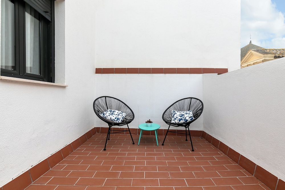 Holiday Rentals Tempa Museo 15/50