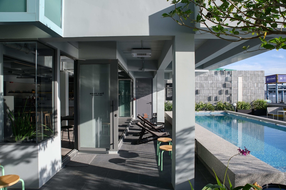 Mowa Bangkok 54/61