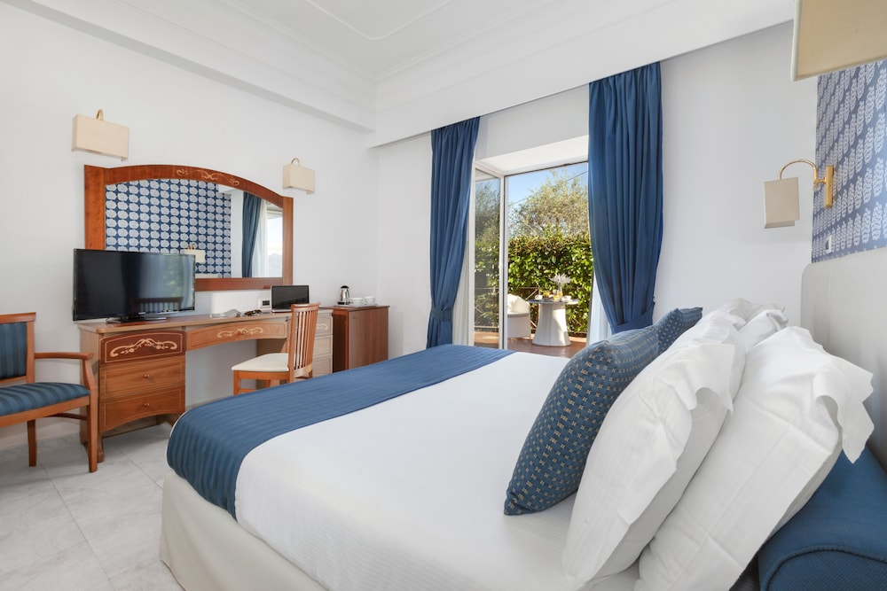 Atlantic Palace Sorrento - Adults Only 13/50
