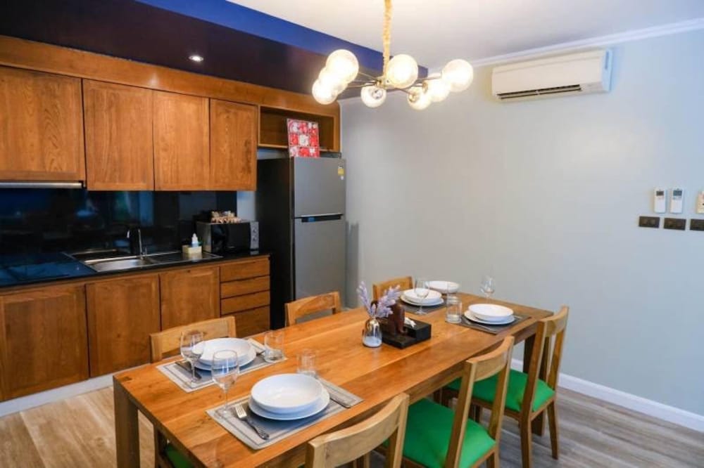 THE KIRI VILLAS RESORT 53/69