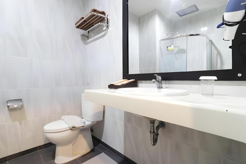 Grand Kanaya Hotel 43/50