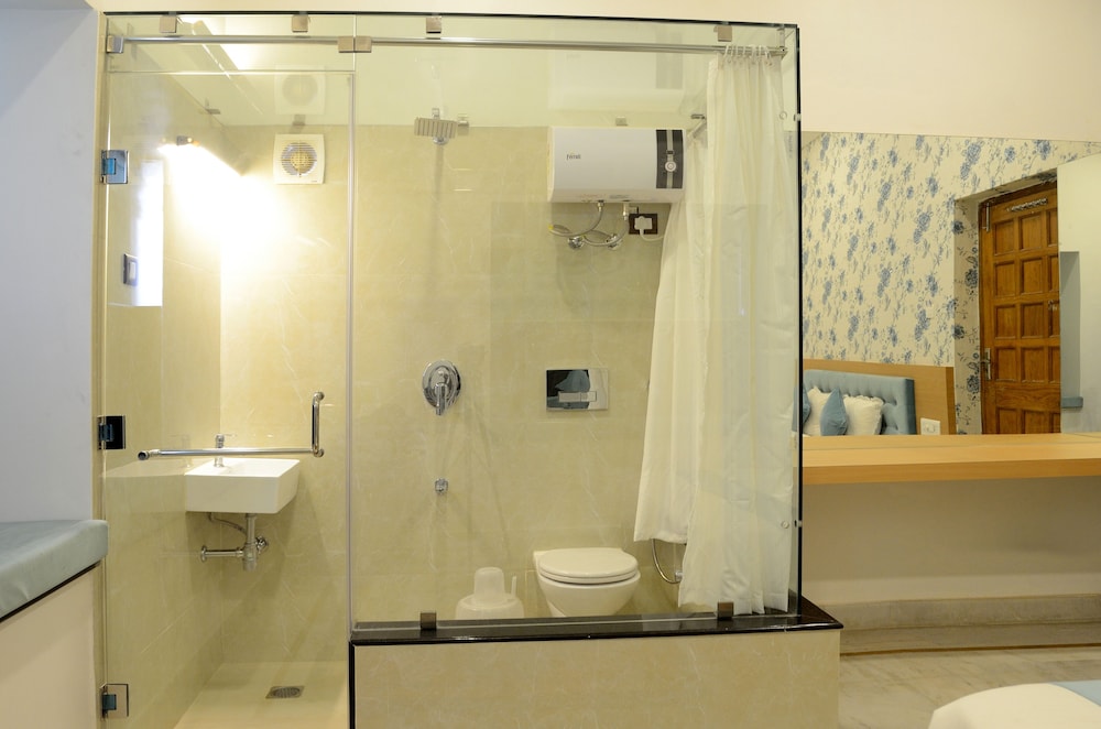 Ambay Villa 44/50