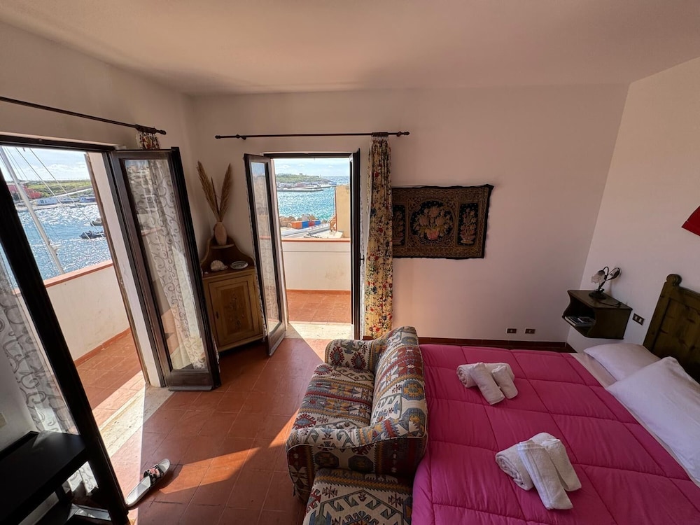 B&B Lacasadelcavaliere 10/55