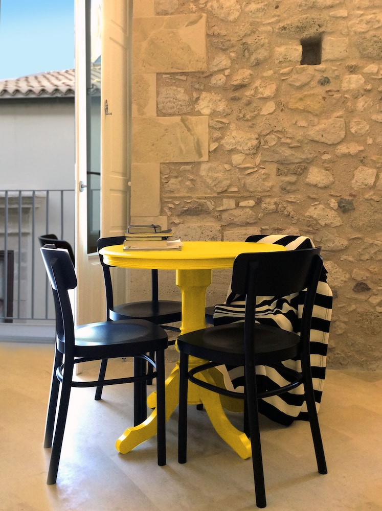 Re Federico Boutique Hotel 29/50