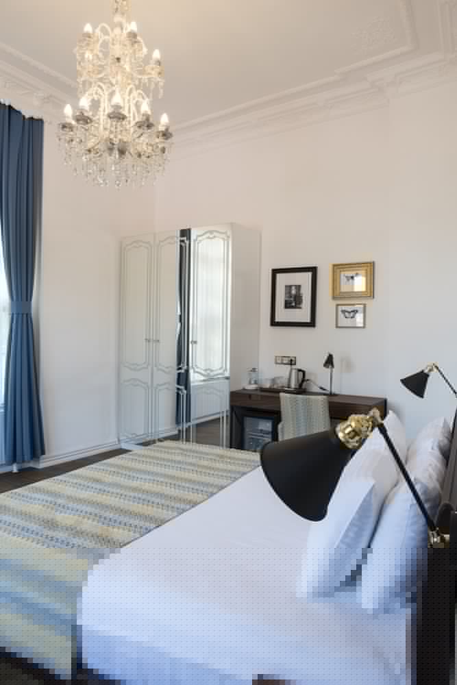 Rodosto Hotel 12/52