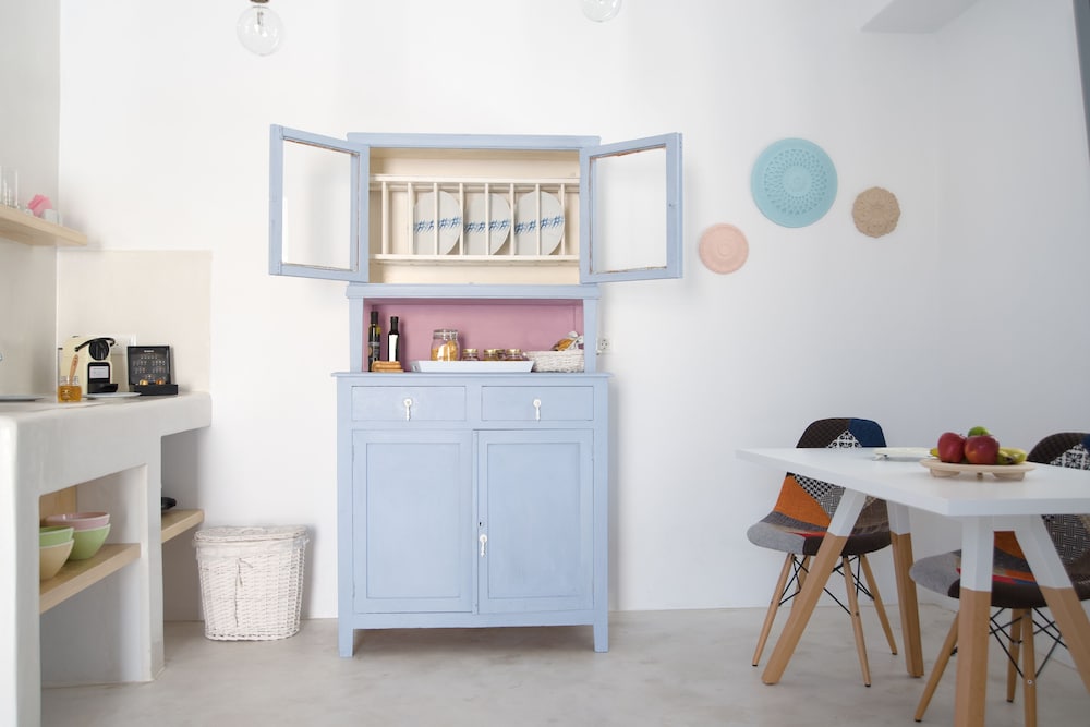Lagadi Suites 23/67
