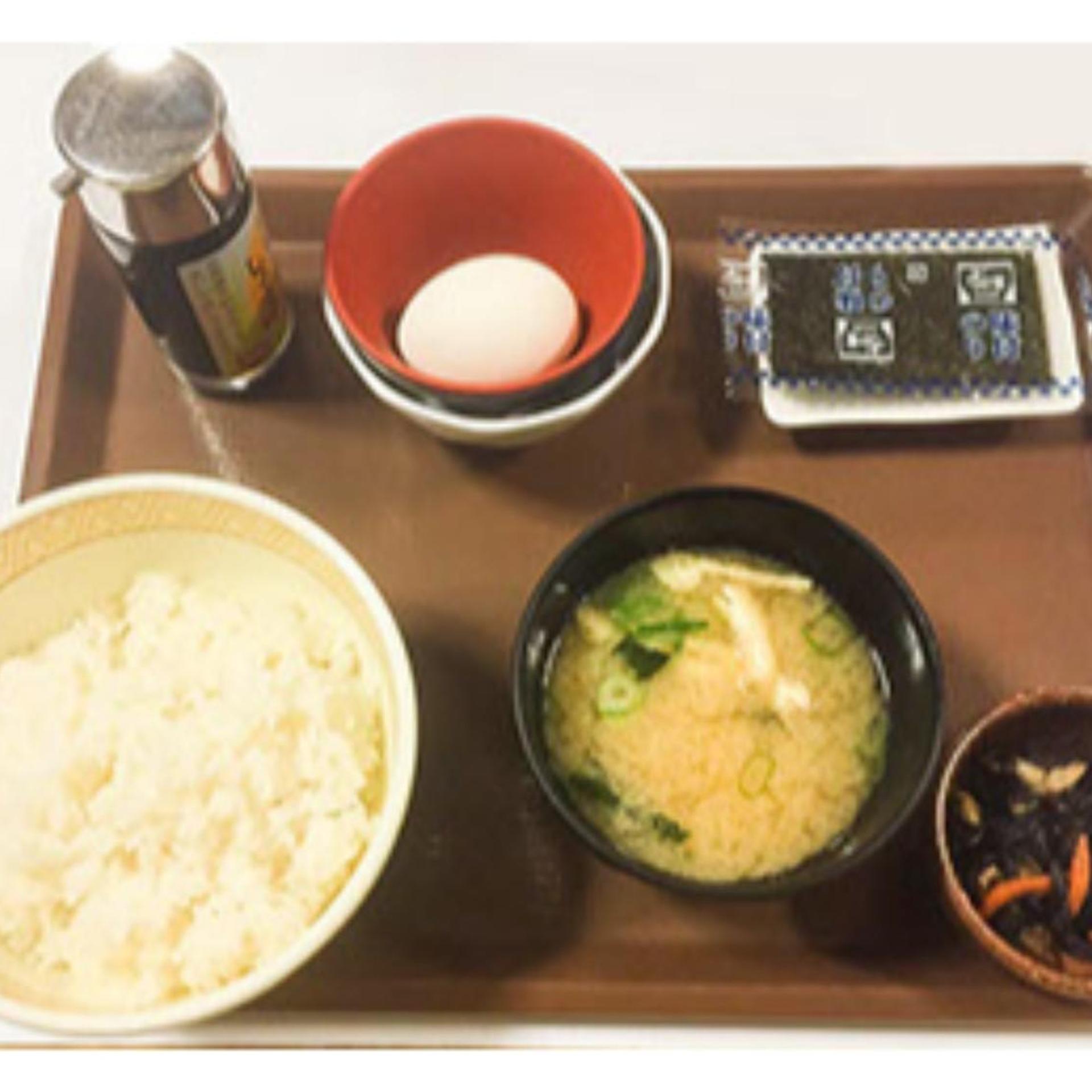 Business Hotel Urbanty Nishikujo 30/50